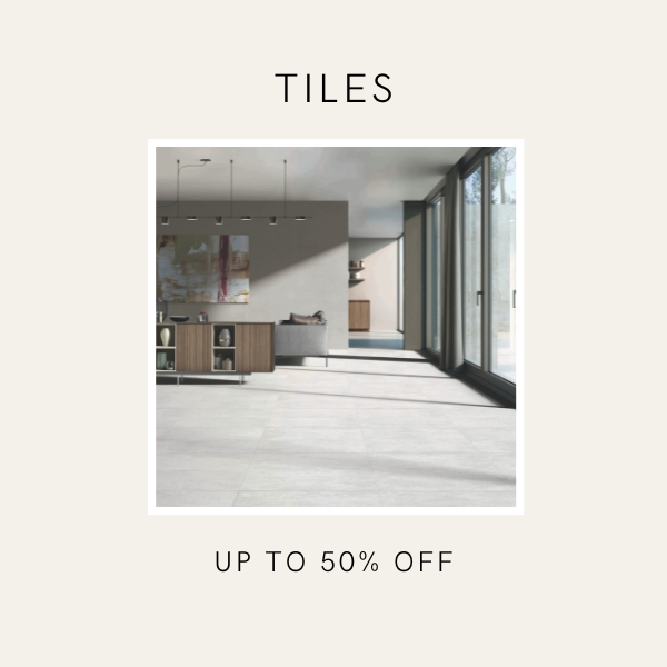 Tile
