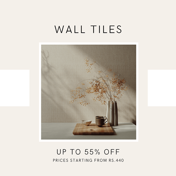 Tile