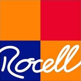 Rocell