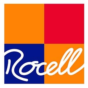 Rocell